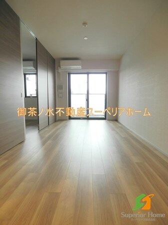 ジオ四谷荒木町の物件内観写真